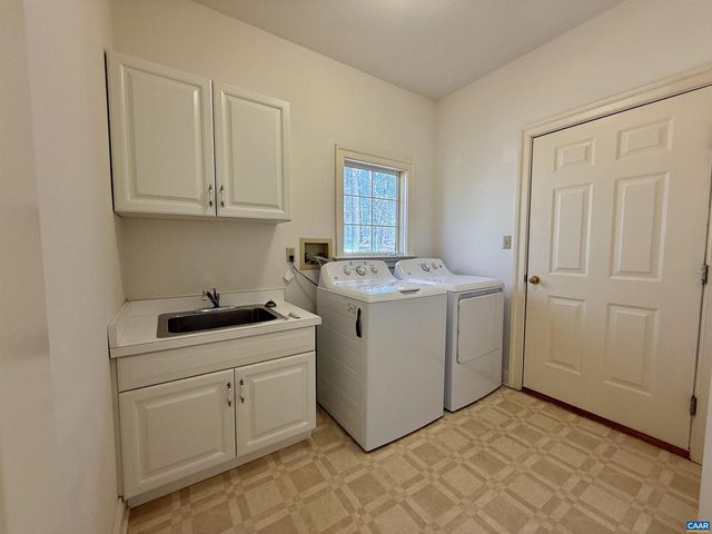 1680 WELLESLEY KNLS, Keswick, VA 22947