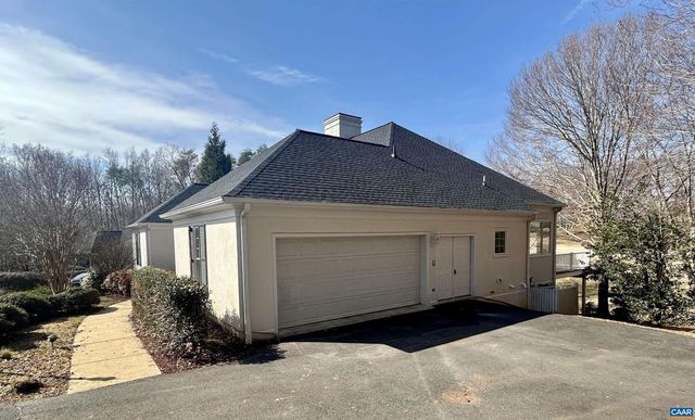 1680 WELLESLEY KNLS, Keswick, VA 22947