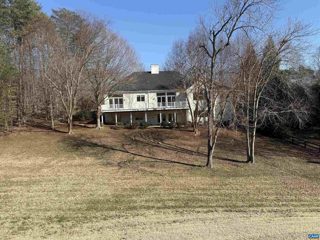 1680 WELLESLEY KNLS, Keswick, VA 22947