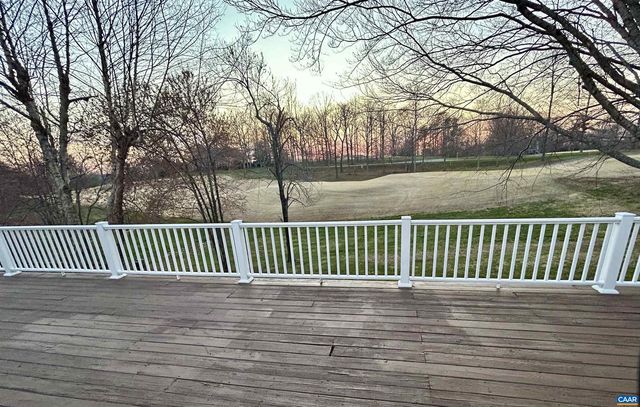 1680 WELLESLEY KNLS, Keswick, VA 22947