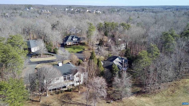 1680 WELLESLEY KNLS, Keswick, VA 22947