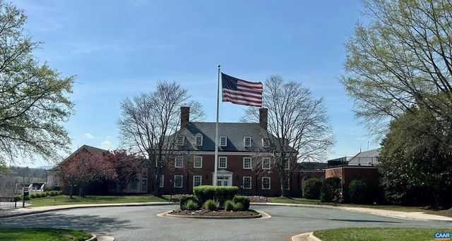 1680 WELLESLEY KNLS, Keswick, VA 22947