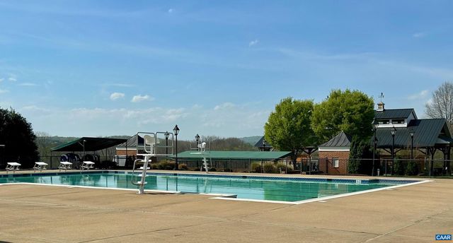 1680 WELLESLEY KNLS, Keswick, VA 22947