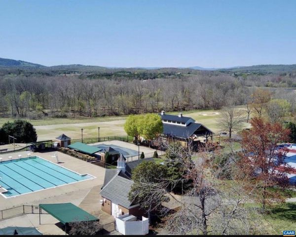 1680 WELLESLEY KNLS, Keswick, VA 22947