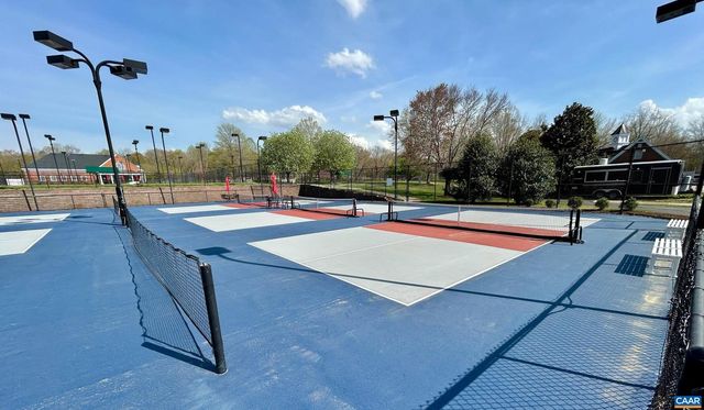 1680 WELLESLEY KNLS, Keswick, VA 22947