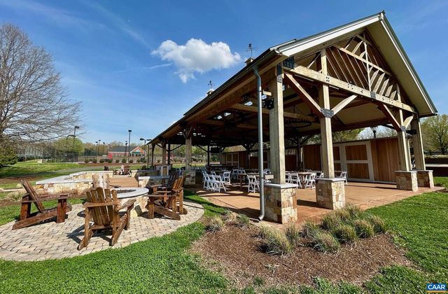 1680 WELLESLEY KNLS, Keswick, VA 22947