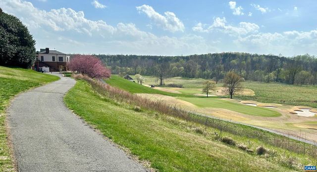 1680 WELLESLEY KNLS, Keswick, VA 22947