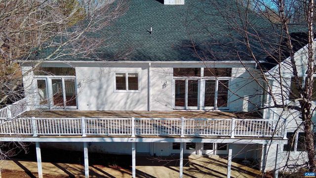 1680 WELLESLEY KNLS, Keswick, VA 22947