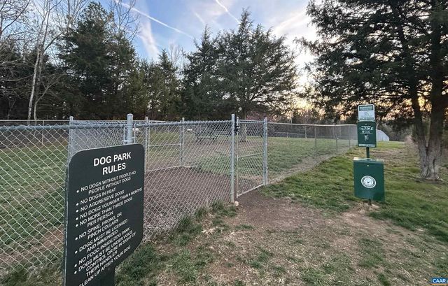 1680 WELLESLEY KNLS, Keswick, VA 22947