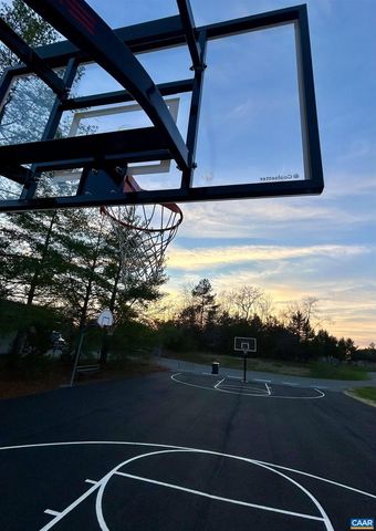 1680 WELLESLEY KNLS, Keswick, VA 22947