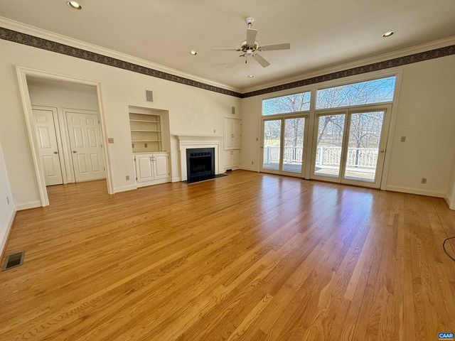 1680 WELLESLEY KNLS, Keswick, VA 22947