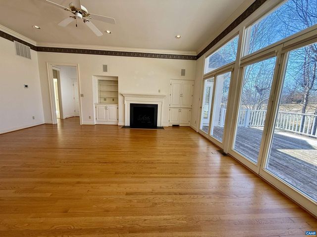 1680 WELLESLEY KNLS, Keswick, VA 22947