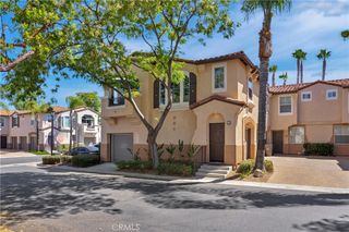39244 TURTLE BAY, Murrieta, CA 92563