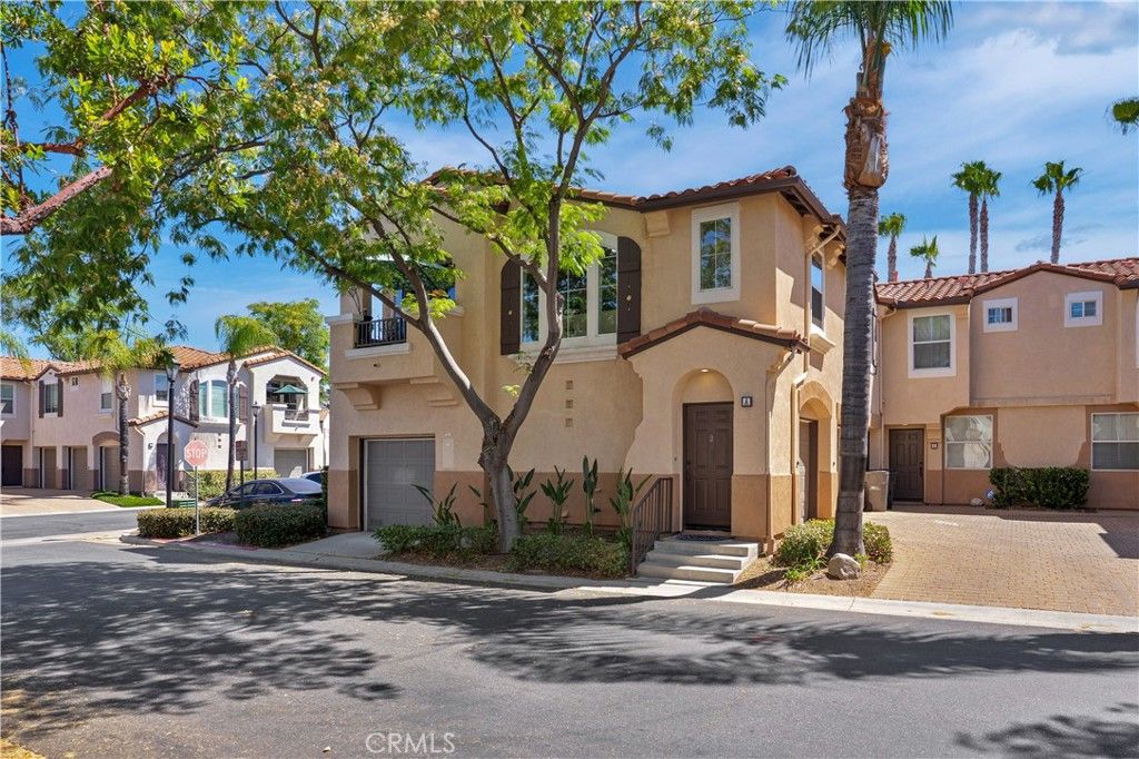 Image 1 of property listing at 39244 TURTLE BAY LANE A, Murrieta, CA 92563