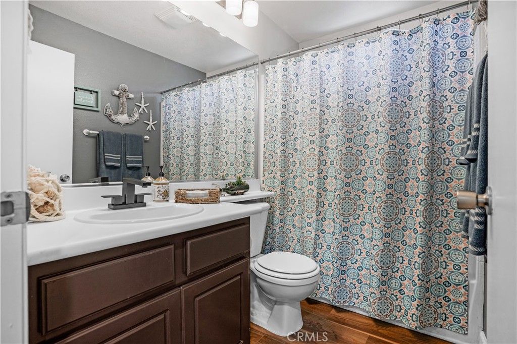 Image 15 of property listing at 39244 TURTLE BAY LANE A, Murrieta, CA 92563