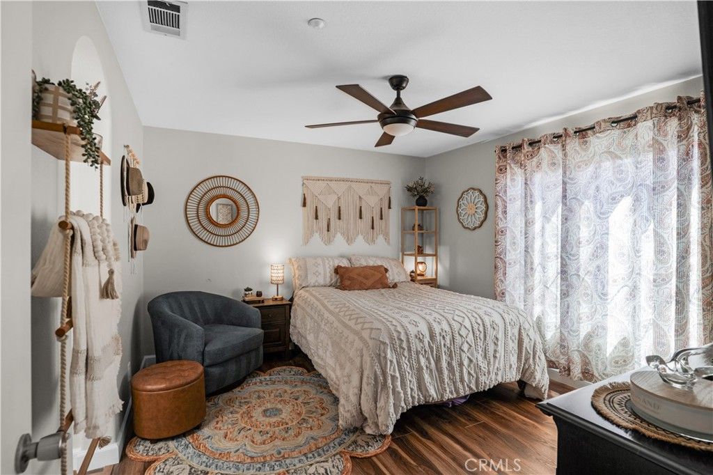 Image 16 of property listing at 39244 TURTLE BAY LANE A, Murrieta, CA 92563