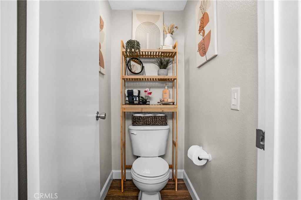 Image 19 of property listing at 39244 TURTLE BAY LANE A, Murrieta, CA 92563