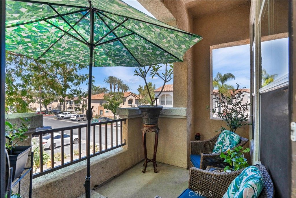 Image 20 of property listing at 39244 TURTLE BAY LANE A, Murrieta, CA 92563