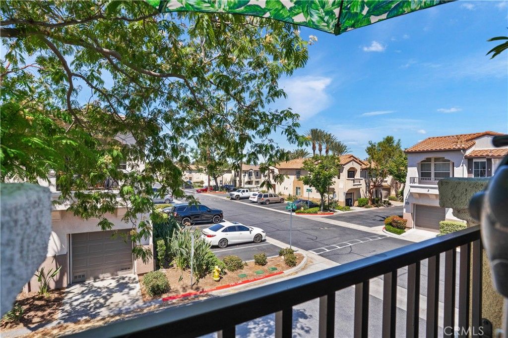 Image 21 of property listing at 39244 TURTLE BAY LANE A, Murrieta, CA 92563