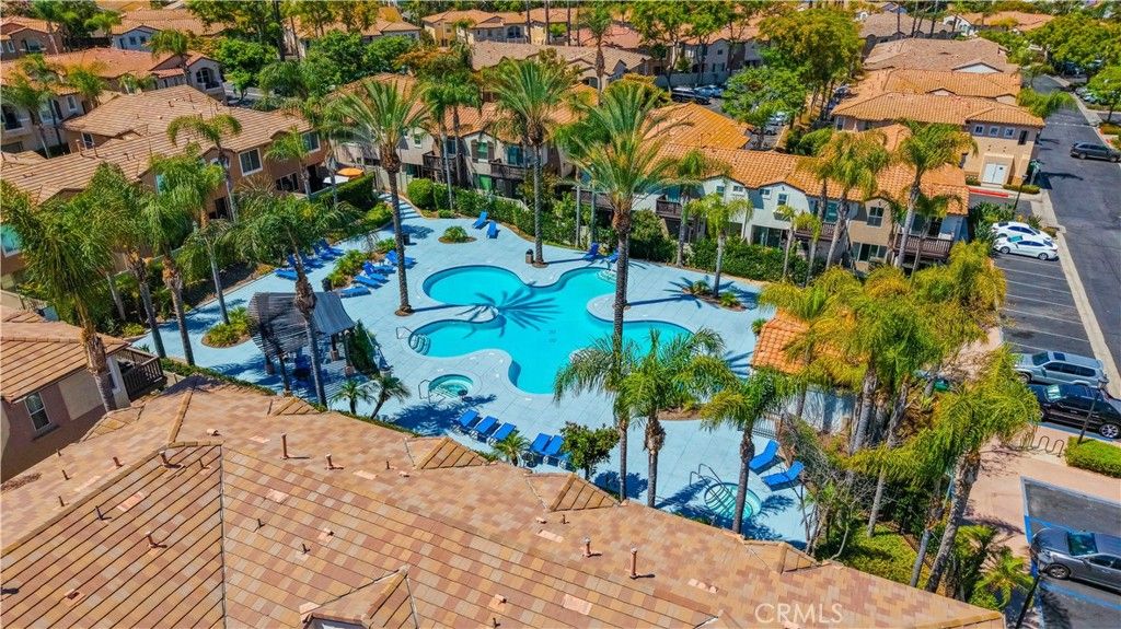 Image 24 of property listing at 39244 TURTLE BAY LANE A, Murrieta, CA 92563
