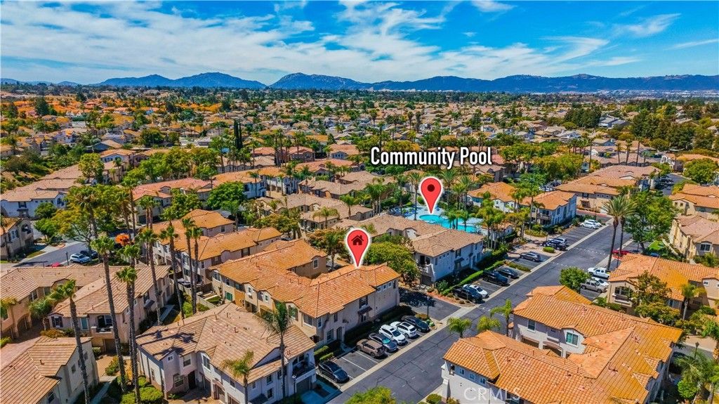 Image 27 of property listing at 39244 TURTLE BAY LANE A, Murrieta, CA 92563