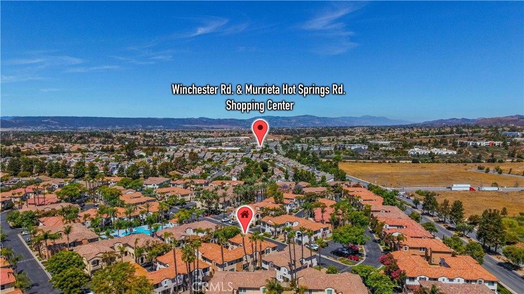 Image 28 of property listing at 39244 TURTLE BAY LANE A, Murrieta, CA 92563