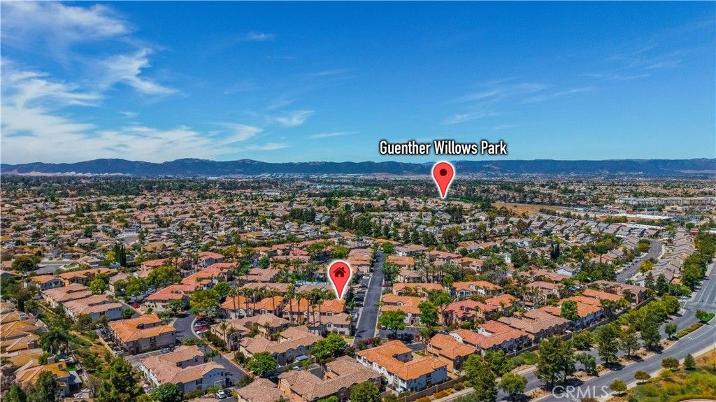 Image 29 of property listing at 39244 TURTLE BAY LANE A, Murrieta, CA 92563