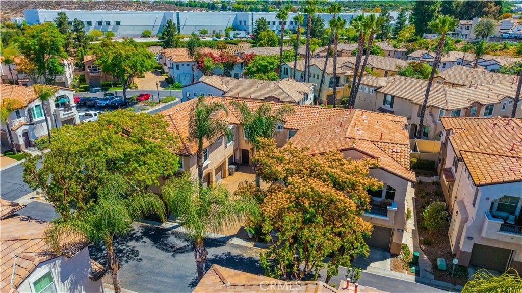 Image 30 of property listing at 39244 TURTLE BAY LANE A, Murrieta, CA 92563