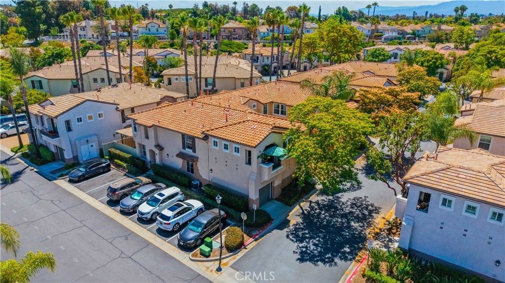 Image 31 of property listing at 39244 TURTLE BAY LANE A, Murrieta, CA 92563