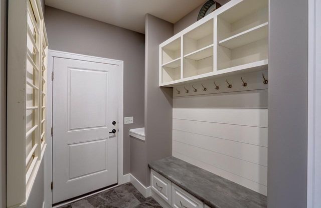 3017 Mourning Dove Drive, Cottage Grove, WI 53527