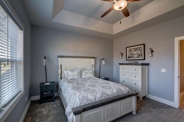 3017 Mourning Dove Drive, Cottage Grove, WI 53527