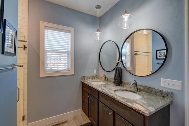3017 Mourning Dove Drive, Cottage Grove, WI 53527