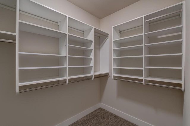 3017 Mourning Dove Drive, Cottage Grove, WI 53527