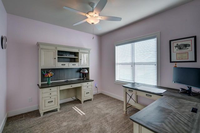 3017 Mourning Dove Drive, Cottage Grove, WI 53527