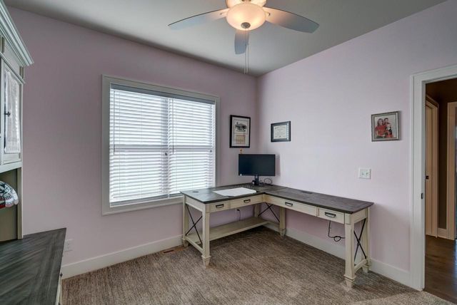 3017 Mourning Dove Drive, Cottage Grove, WI 53527