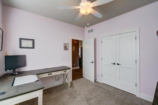 3017 Mourning Dove Drive, Cottage Grove, WI 53527