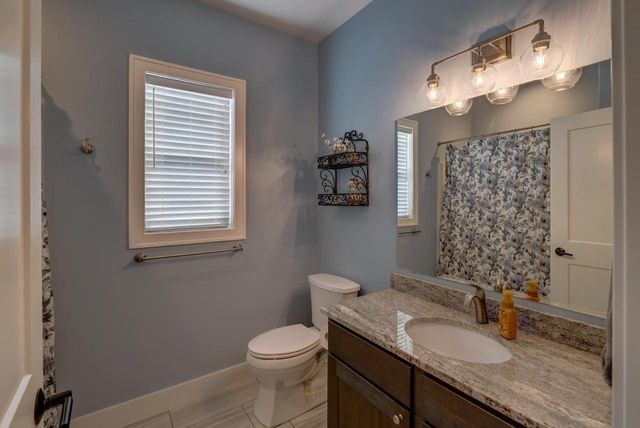 3017 Mourning Dove Drive, Cottage Grove, WI 53527