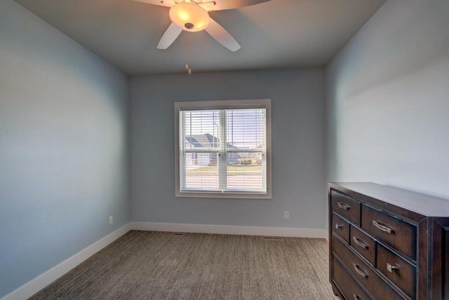 3017 Mourning Dove Drive, Cottage Grove, WI 53527