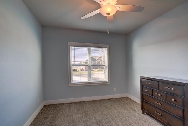 3017 Mourning Dove Drive, Cottage Grove, WI 53527