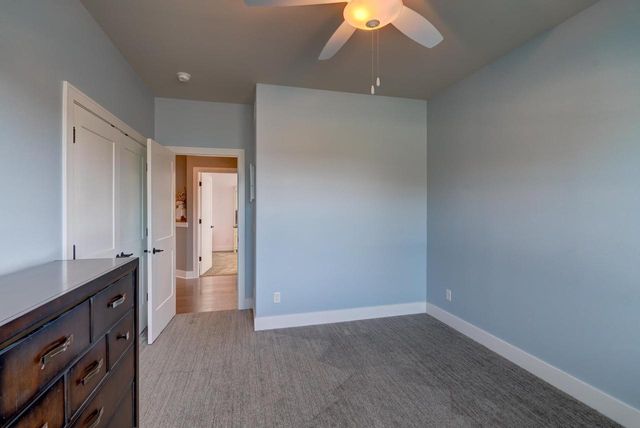 3017 Mourning Dove Drive, Cottage Grove, WI 53527