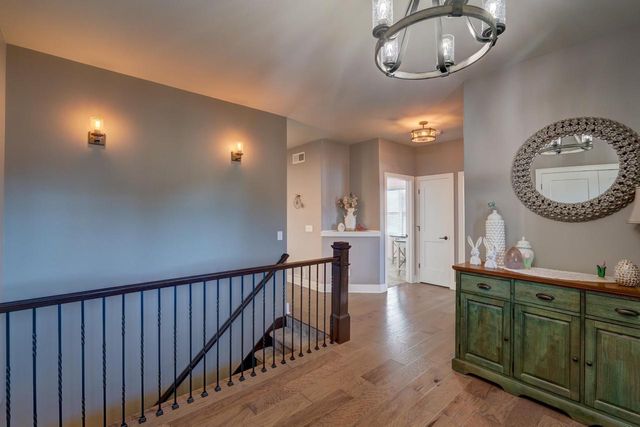 3017 Mourning Dove Drive, Cottage Grove, WI 53527
