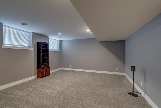 3017 Mourning Dove Drive, Cottage Grove, WI 53527