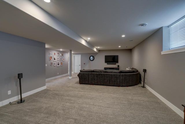 3017 Mourning Dove Drive, Cottage Grove, WI 53527