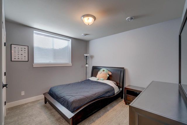 3017 Mourning Dove Drive, Cottage Grove, WI 53527