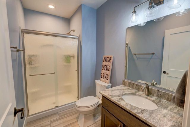 3017 Mourning Dove Drive, Cottage Grove, WI 53527