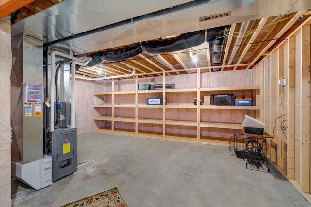 3017 Mourning Dove Drive, Cottage Grove, WI 53527