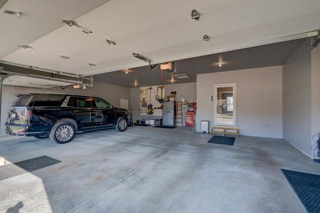 3017 Mourning Dove Drive, Cottage Grove, WI 53527