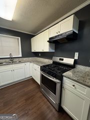 201 Augusta Drive SE, Marietta, GA 30067