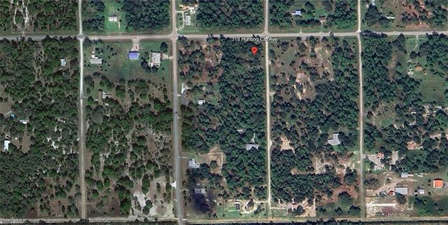 318 Hunting Club AVE, Montura Ranches, FL 33440