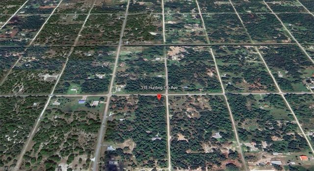 318 Hunting Club AVE, Montura Ranches, FL 33440